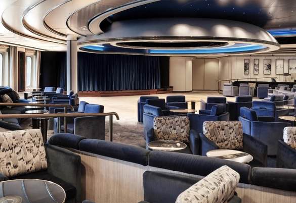 Crystal Cruises Crystal Symphony Starlite Club Webpage 1.jpg